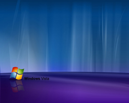 383602 (a): :1280x1024